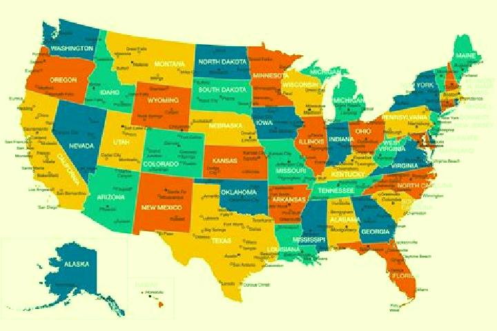 Escorts in United States — City Directory — Page 300