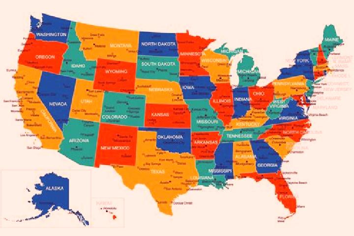 Escorts in United States — City Directory — Page 305