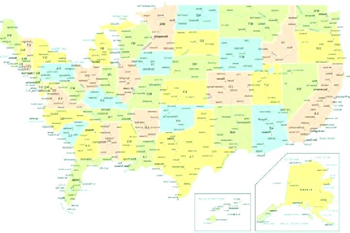 Escorts in United States — City Directory — Page 308