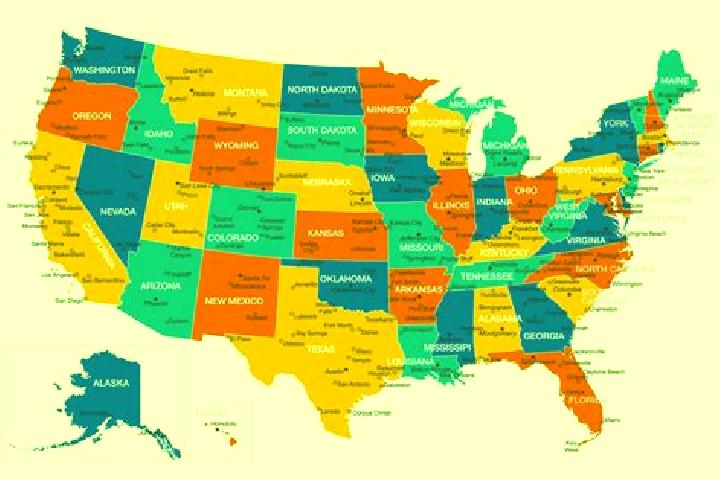 Escorts in United States — City Directory — Page 309
