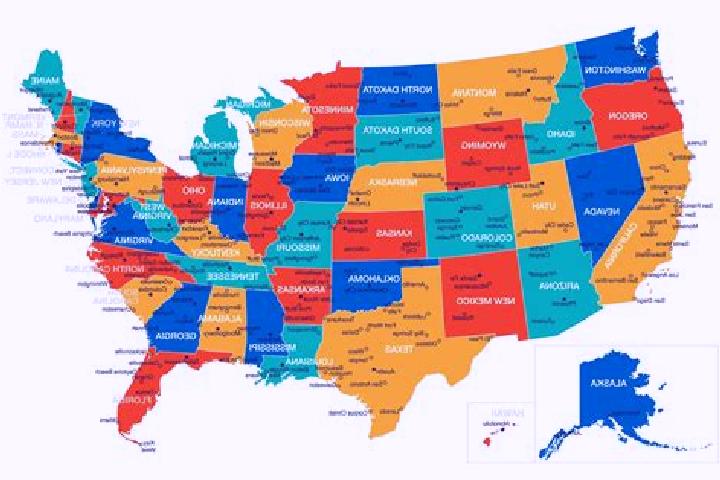 Escorts in United States — City Directory — Page 318