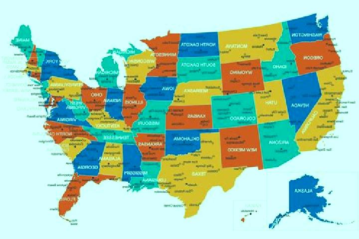 Escorts in United States — City Directory — Page 319
