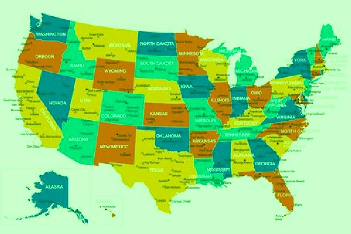 Escorts in United States — City Directory — Page 320