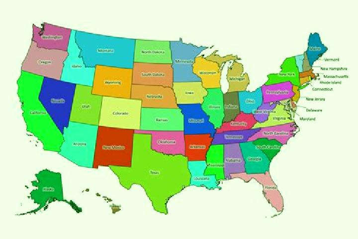 Escorts in United States — City Directory — Page 321