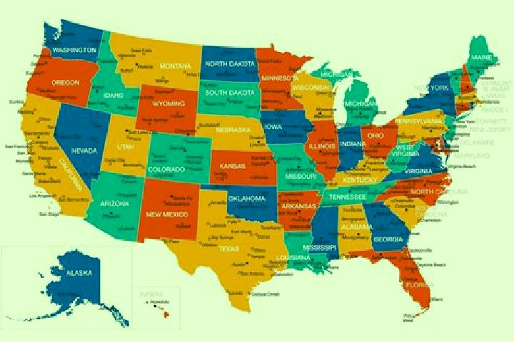 Escorts in United States — City Directory — Page 322