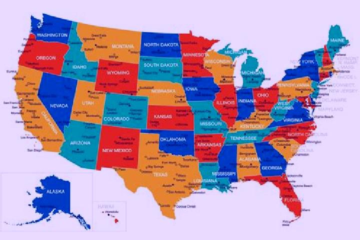 Escorts in United States — City Directory — Page 323