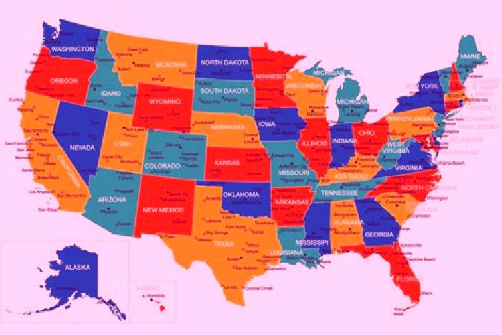 Escorts in United States — City Directory — Page 32