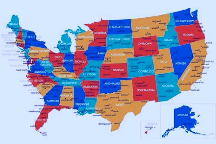 Escorts in United States — City Directory — Page 330