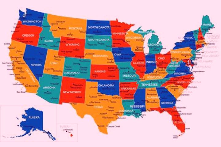 Escorts in United States — City Directory — Page 332