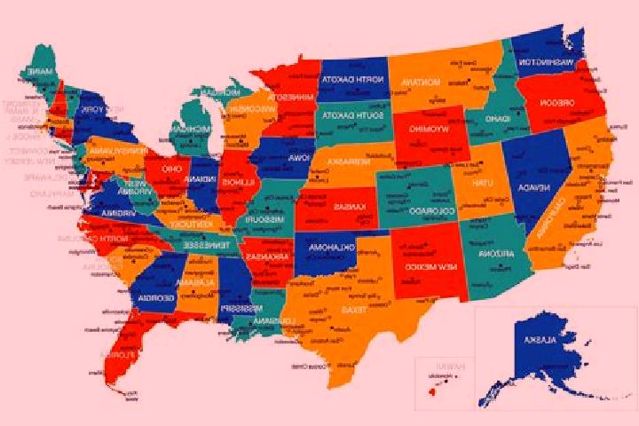 Escorts in United States — City Directory — Page 334