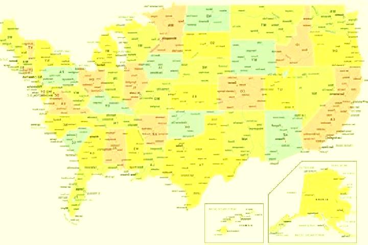 Escorts in United States — City Directory — Page 336