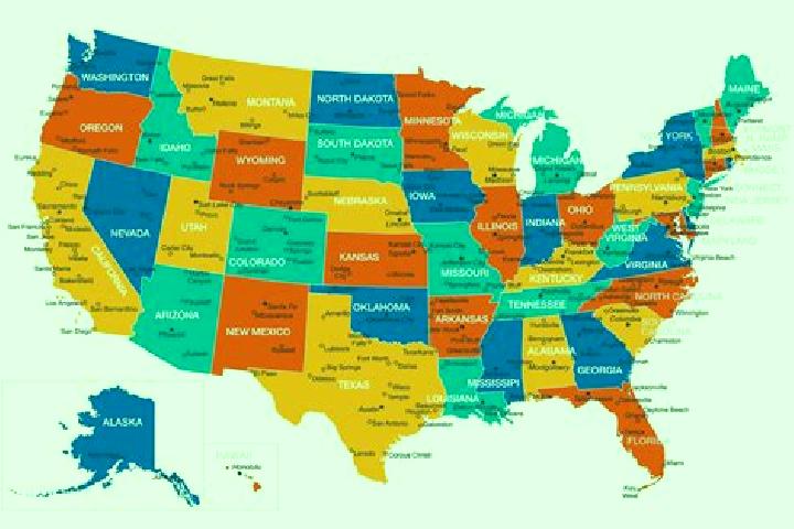 Escorts in United States — City Directory — Page 345