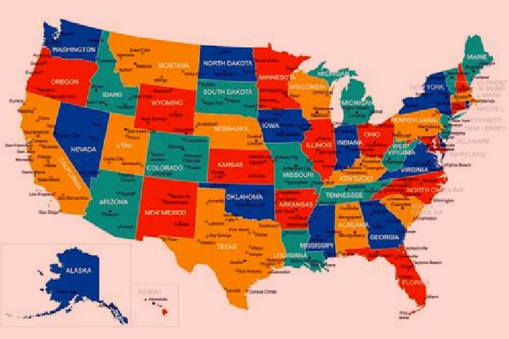 Escorts in United States — City Directory — Page 34