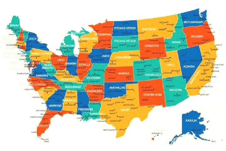 Escorts in United States — City Directory — Page 350