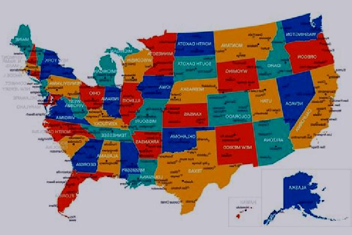 Escorts in United States — City Directory — Page 351