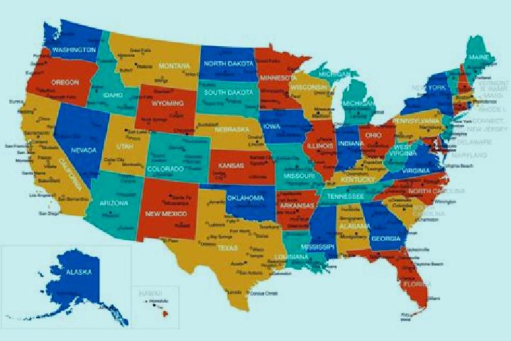 Escorts in United States — City Directory — Page 353