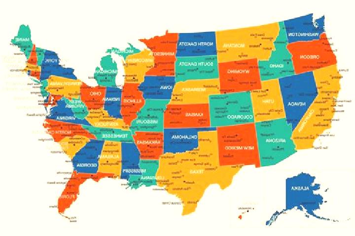 Escorts in United States — City Directory — Page 354