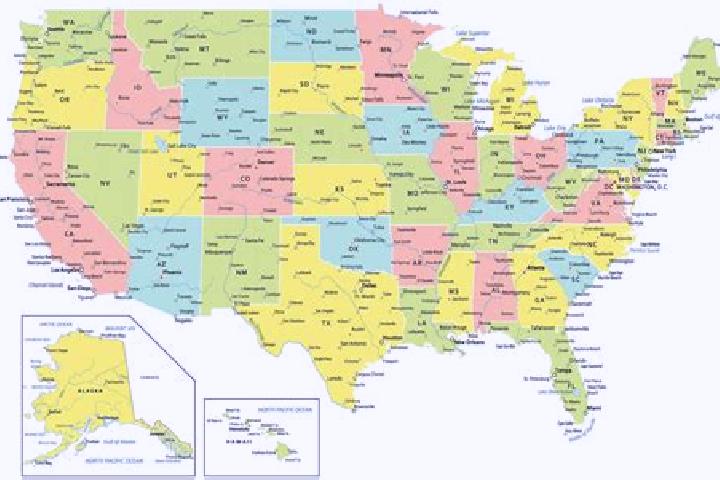 Escorts in United States — City Directory — Page 360
