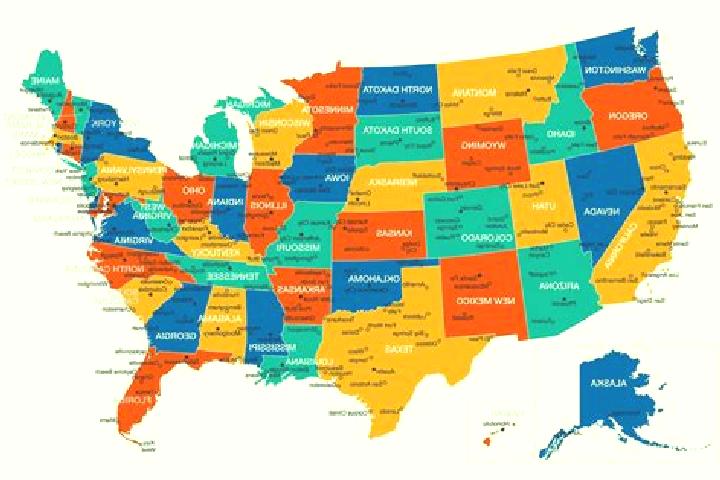 Escorts in United States — City Directory — Page 365