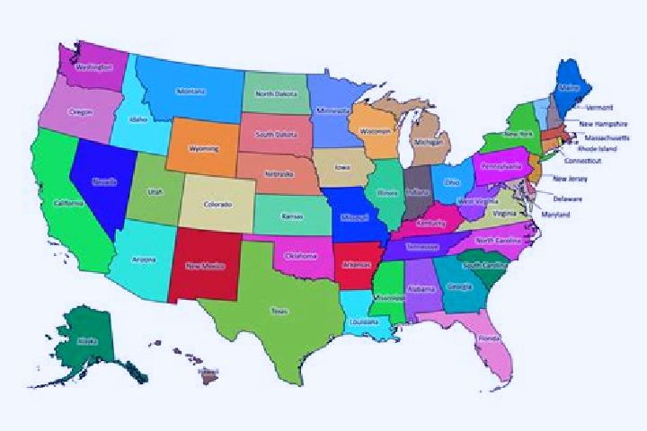 Escorts in United States — City Directory — Page 369