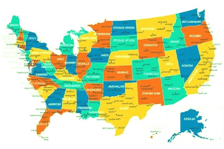 Escorts in United States — City Directory — Page 383