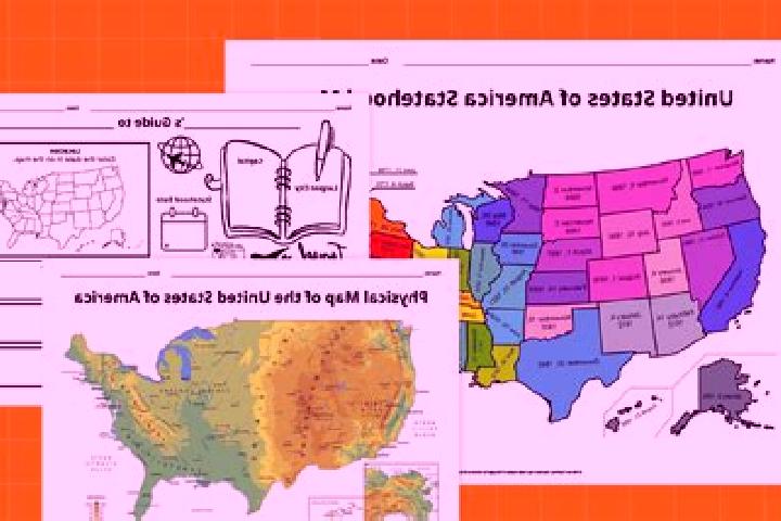 Escorts in United States — City Directory — Page 386