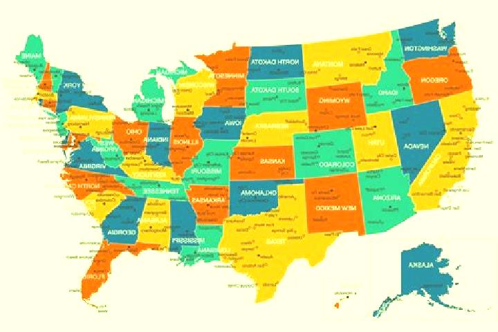 Escorts in United States — City Directory — Page 392