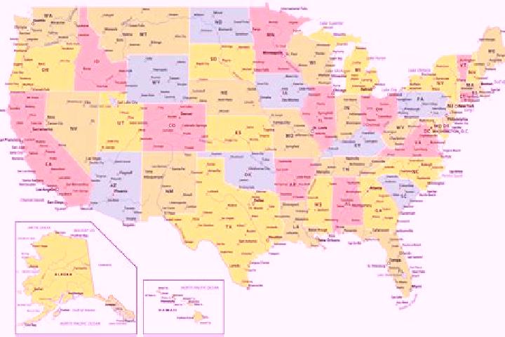Escorts in United States — City Directory — Page 399