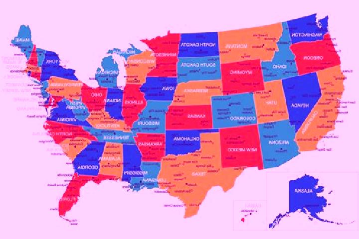 Escorts in United States — City Directory — Page 400