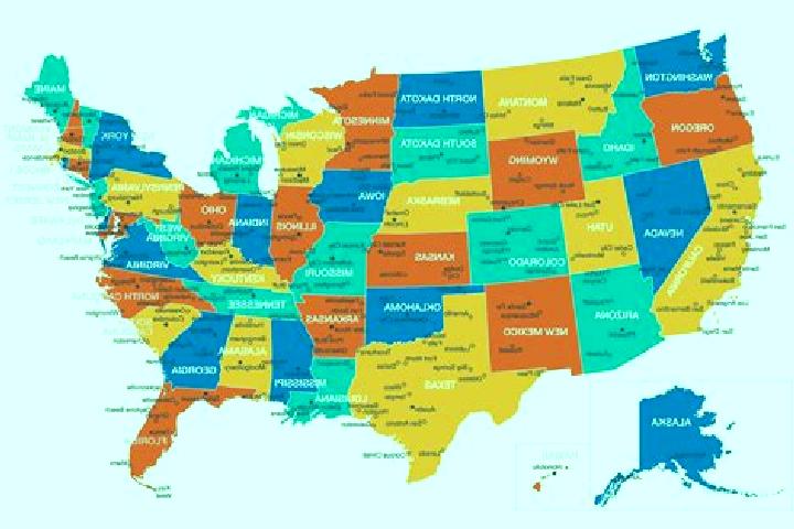 Escorts in United States — City Directory — Page 404