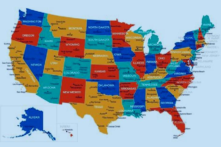 Escorts in United States — City Directory — Page 411