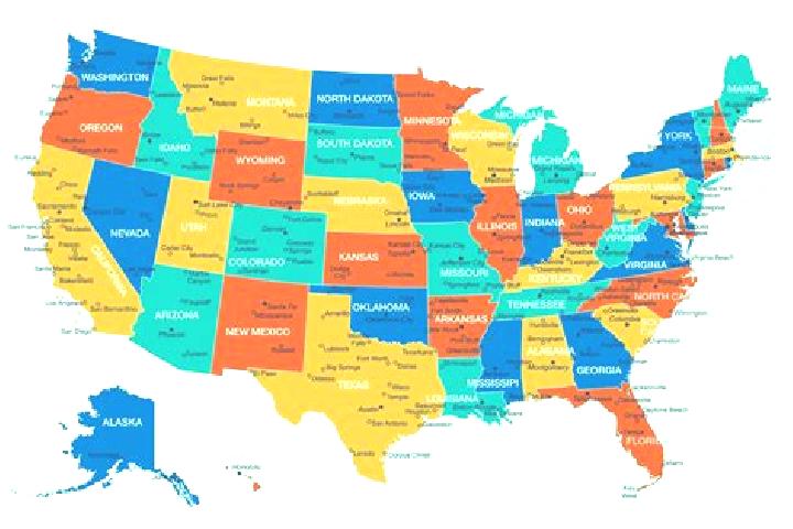Escorts in United States — City Directory — Page 412