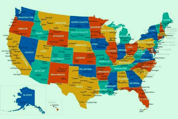 Escorts in United States — City Directory — Page 4