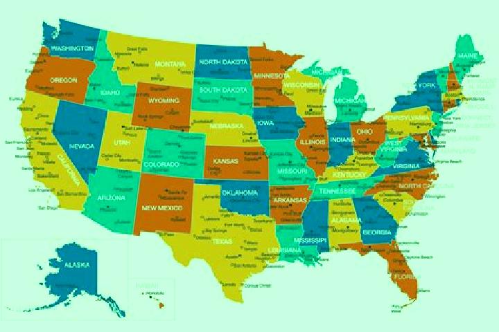 Escorts in United States — City Directory — Page 55