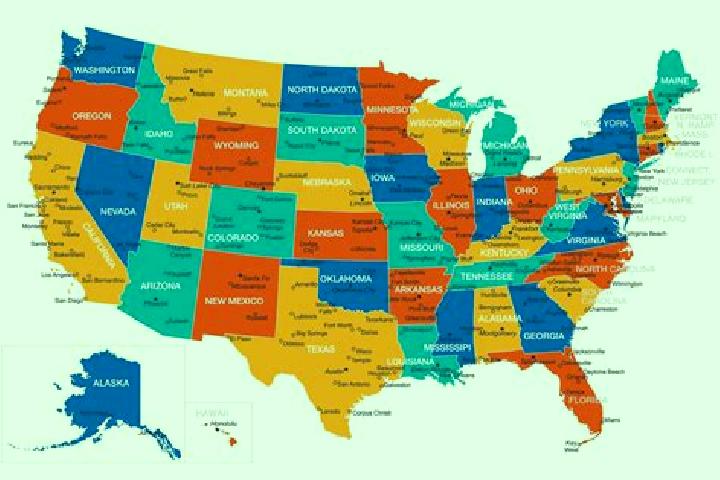 Escorts in United States — City Directory — Page 56
