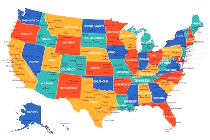Escorts in United States — City Directory — Page 66