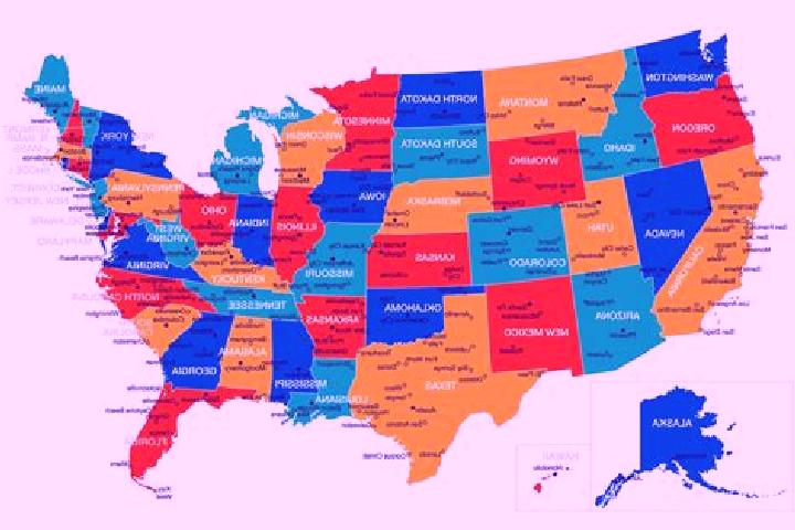 Escorts in United States — City Directory — Page 69
