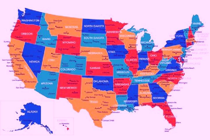 Escorts in United States — City Directory — Page 6