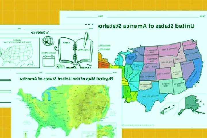 Escorts in United States — City Directory — Page 71