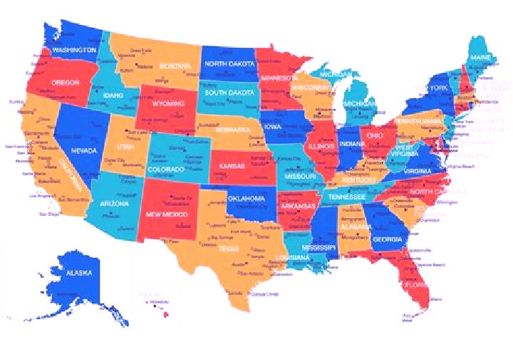 Escorts in United States — City Directory — Page 95