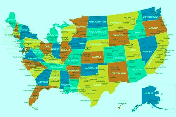 Escorts in United States — City Directory — Page 98