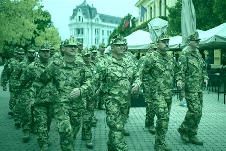 Escorts Inarcs, Hungary — Local Companions