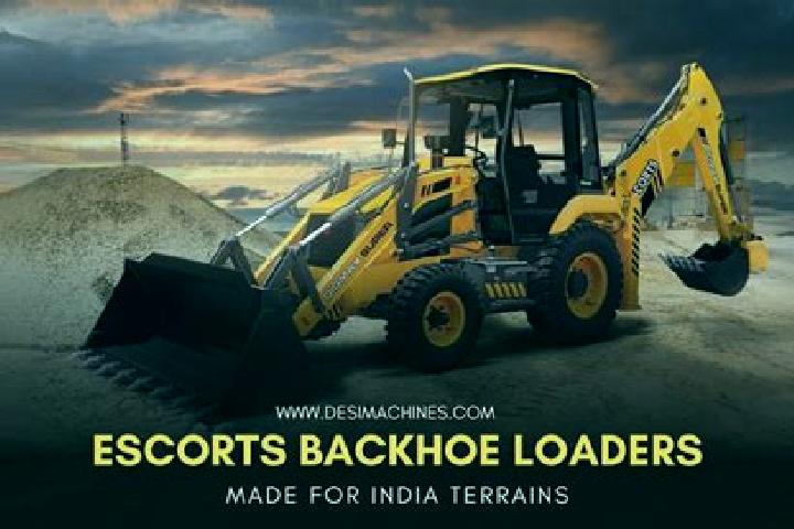 Escorts Indapur, India — Local Companions