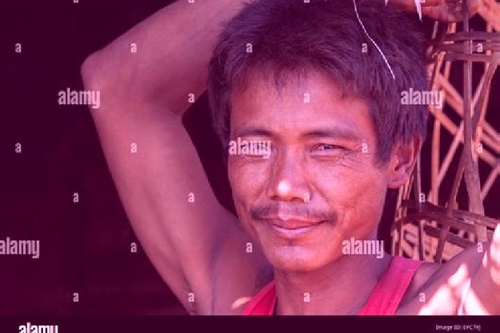 Escorts Indein, Myanmar — Local Companions