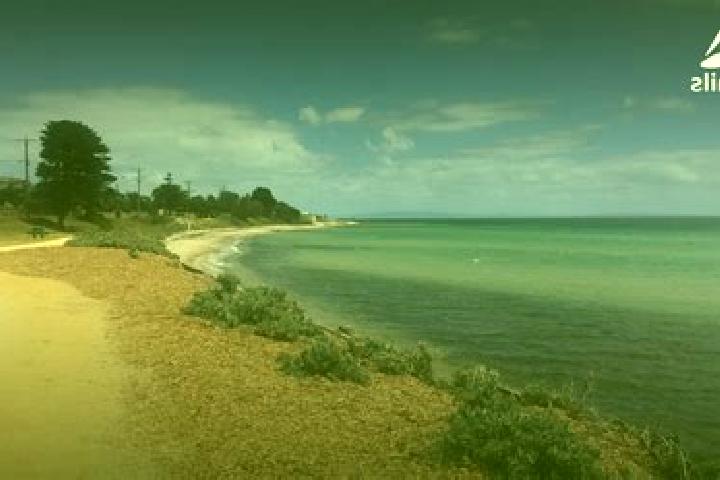 Escorts Indented Head, Australia — Local Companions