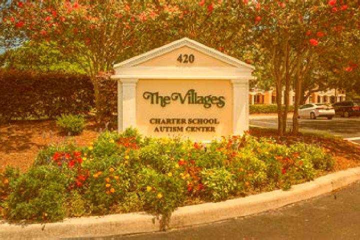 Escorts Indian Springs Village, United States — Local Companions