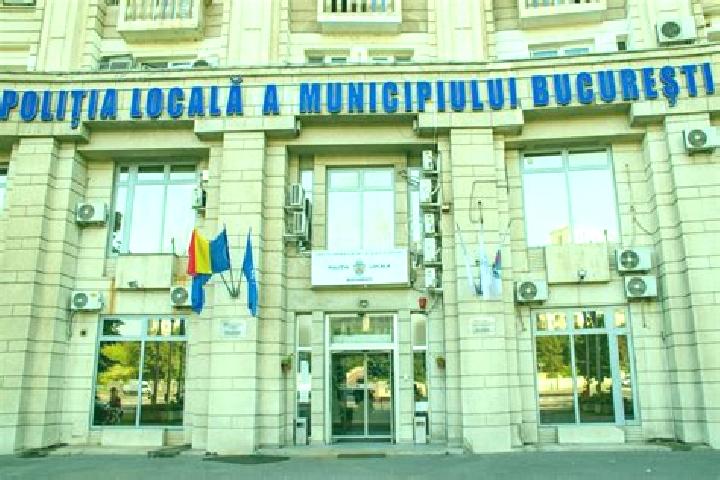 Escorts Ingaresti, Romania — Local Companions
