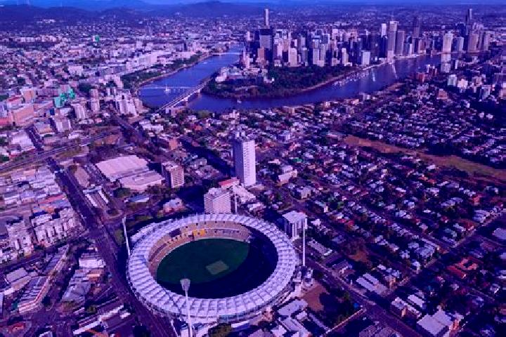 Escorts Inglewood, Australia — Local Companions