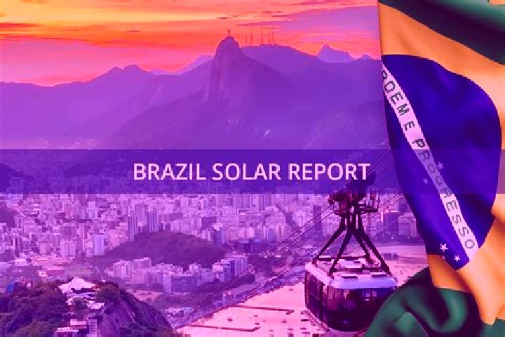 Escorts Inhacora, Brazil — Local Companions