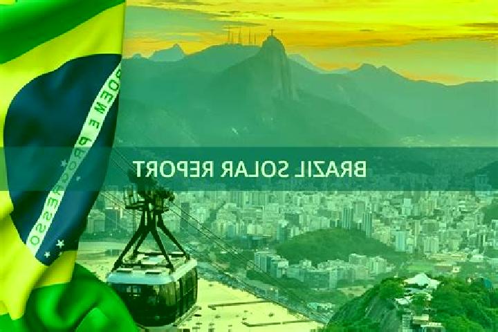 Escorts Inhambupe, Brazil — Local Companions